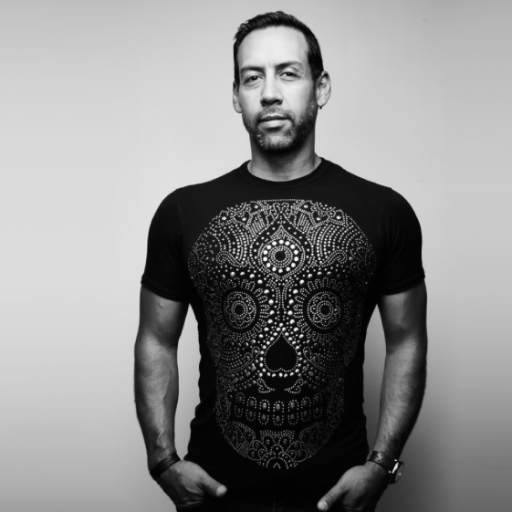 Antonio Sanchez Toronto Tickets