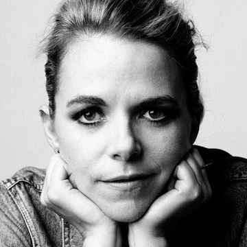 Aoife O'Donovan Toronto Tickets