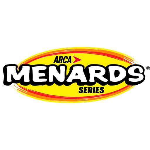 ARCA Menards Series Race Tickets