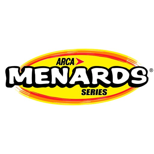 ARCA Menards Series Tickets