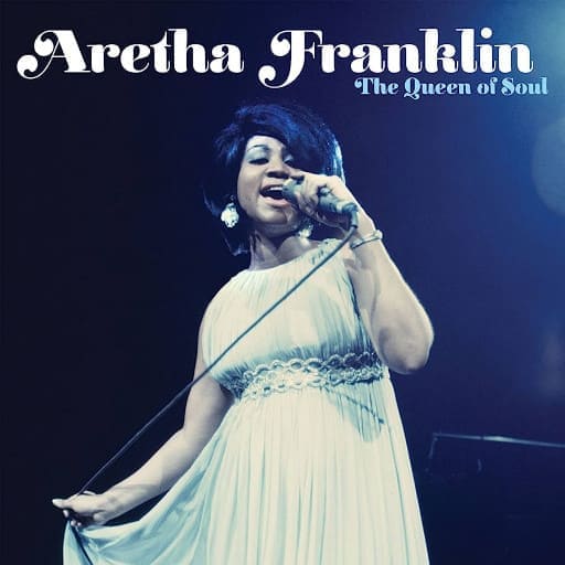 Aretha: Queen of Soul Toronto Tickets