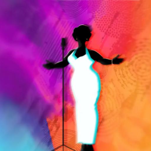 Aretha - Song and Symphony: A Tribute to a Legend Toronto Tickets