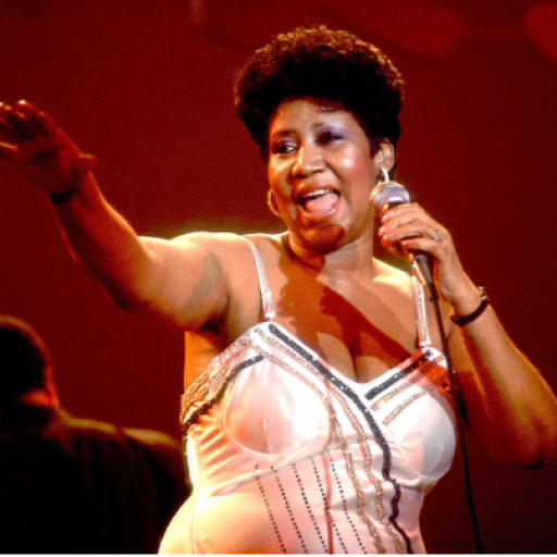 Aretha Tribute Toronto Tickets