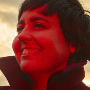 Ariane Moffatt Toronto Tickets
