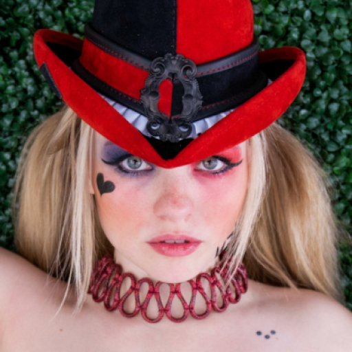 Ariel Jade Toronto Tickets