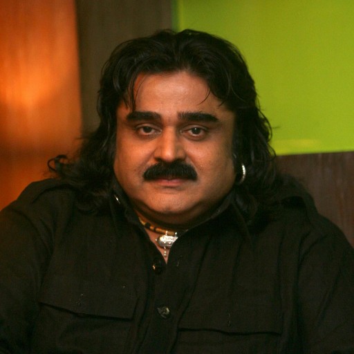 Arif Lohar Toronto Tickets