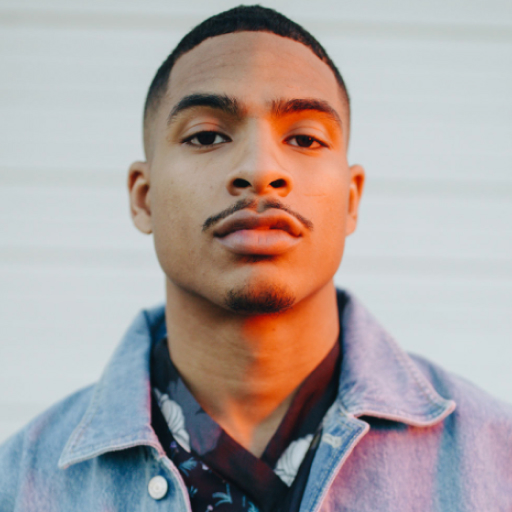 Arin Ray Toronto Tickets