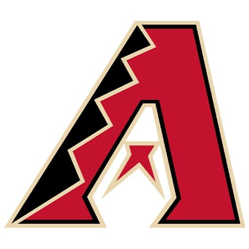 Arizona Diamondbacks Tickets 2026