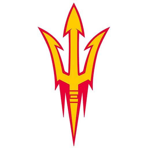 Arizona State Sun Devils Wrestling Tickets