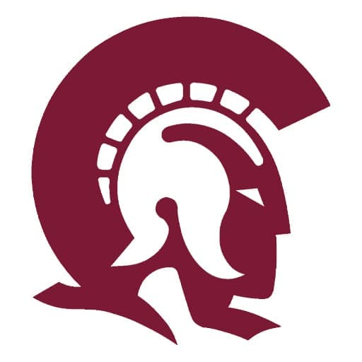 Arkansas-Little Rock Trojans Basketball Tickets