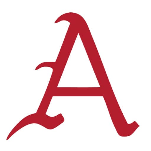 Arkansas Razorbacks Baseball Tickets