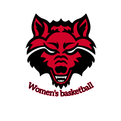 Arkansas State Red Wolves Women's Basketball Tickets