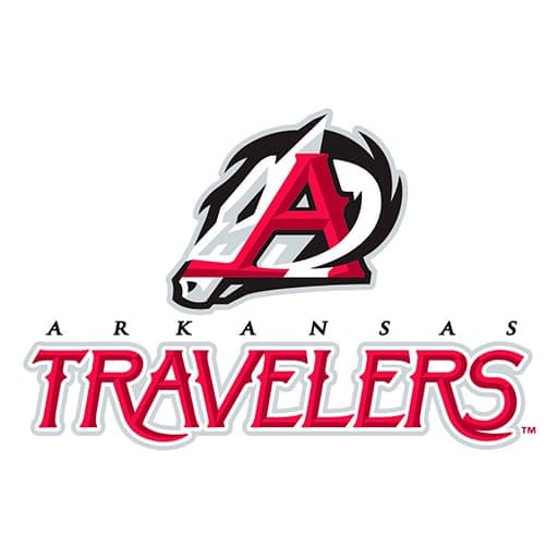 Arkansas Travelers Tickets