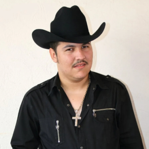 Arley Perez Toronto Tickets