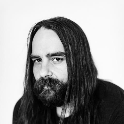 Arlo Mckinley Toronto Tickets