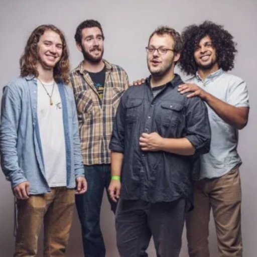 Armchair Boogie Toronto Tickets