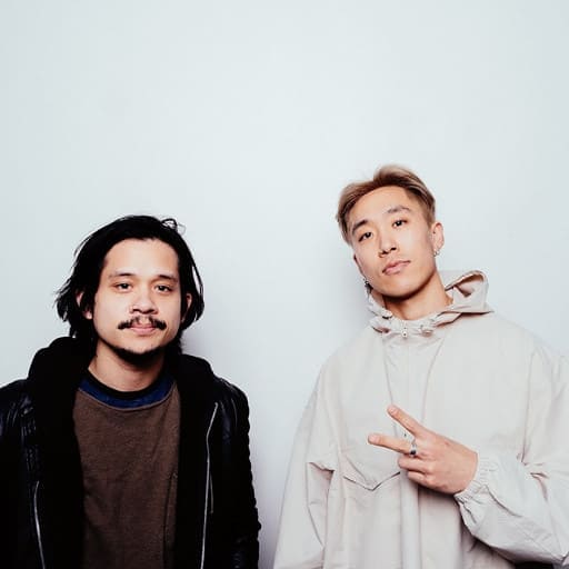 ARMNHMR Toronto Tickets