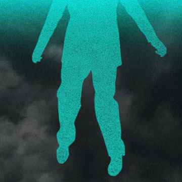 Armor For Sleep Toronto Tickets