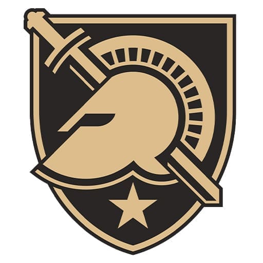 Army West Point Black Knights Football Tickets