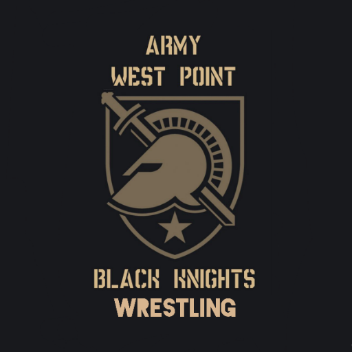 Army West Point Black Knights Wrestling Tickets