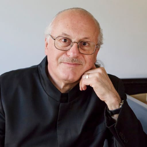Arnie Roth Toronto Tickets