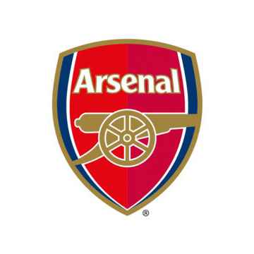 Arsenal FC Tickets