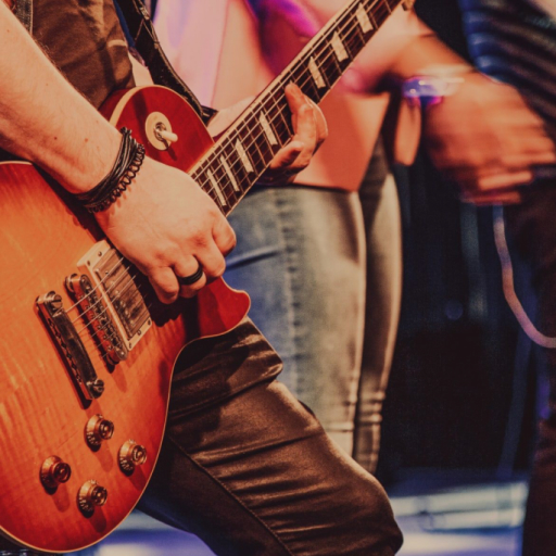 Art Martin's Rock 'N' Roll Revue Toronto Tickets
