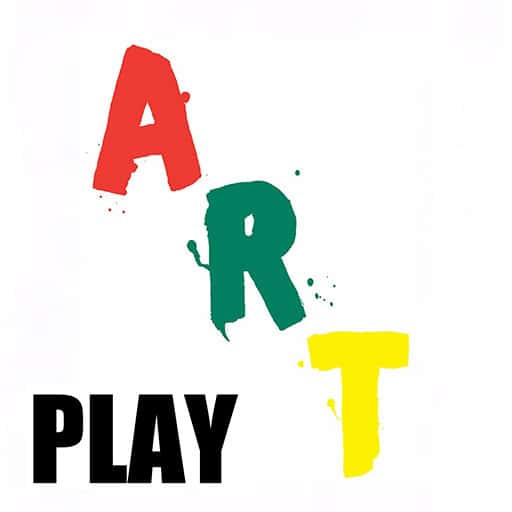 Art - Play in Toronto