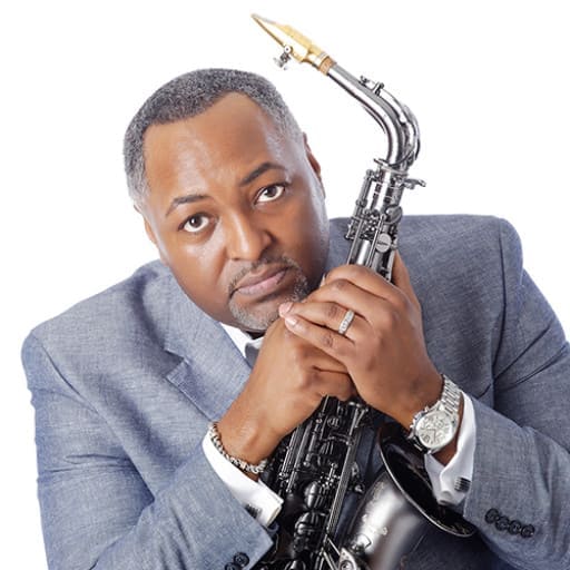 Art Sherrod Jr. Toronto Tickets
