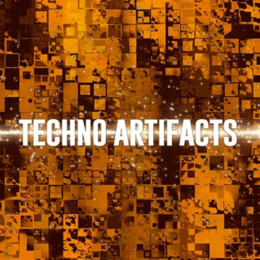 Artifakts Toronto Tickets