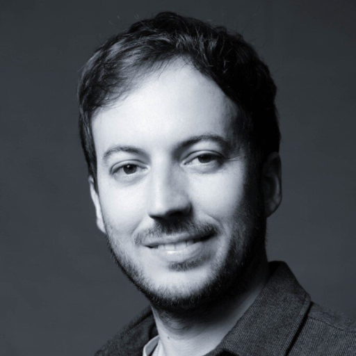 Arturo Guerrero Toronto Tickets