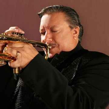 Arturo Sandoval Toronto Tickets