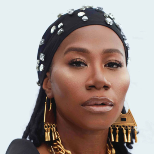 ASA Toronto Tickets