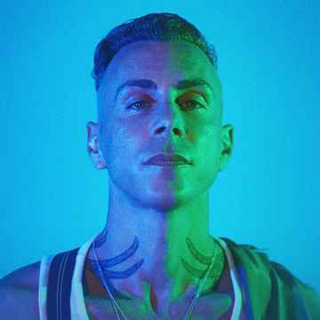 Asaf Avidan Toronto Tickets