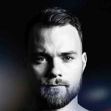 Asgeir Toronto Tickets