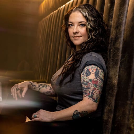 Ashley McBryde Toronto Tickets