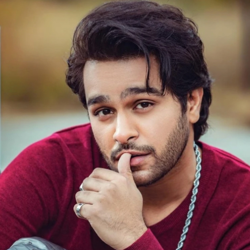Asim Azhar Toronto Tickets