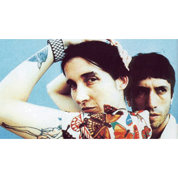 Aterciopelados Toronto Concert Tickets