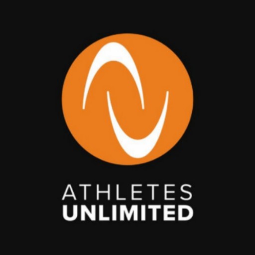 Athletes Unlimited Pro Basketball Tickets
