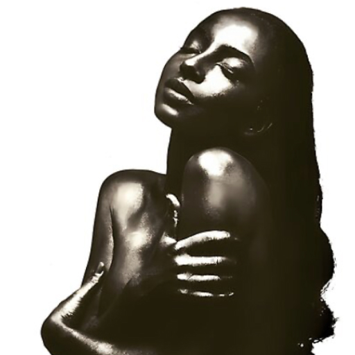 ATL Collective Relives Sade's Love Deluxe Toronto Tickets