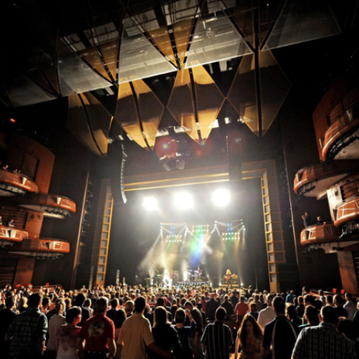 Atlanta Blues Festival Toronto Tickets