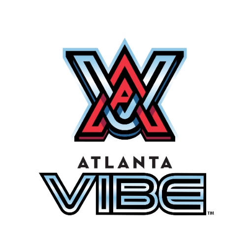 Atlanta Vibe Tickets