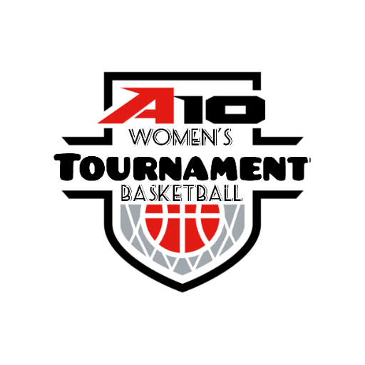 Atlantic 10 Womens Basketball Tournament Tickets