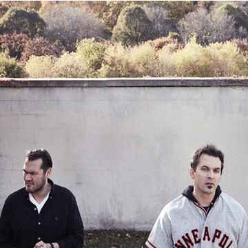 Atmosphere Toronto Tickets
