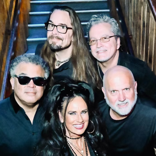 Atomic Groove Toronto Tickets