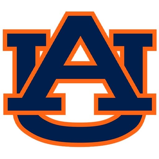 Auburn Tigers Football Tickets