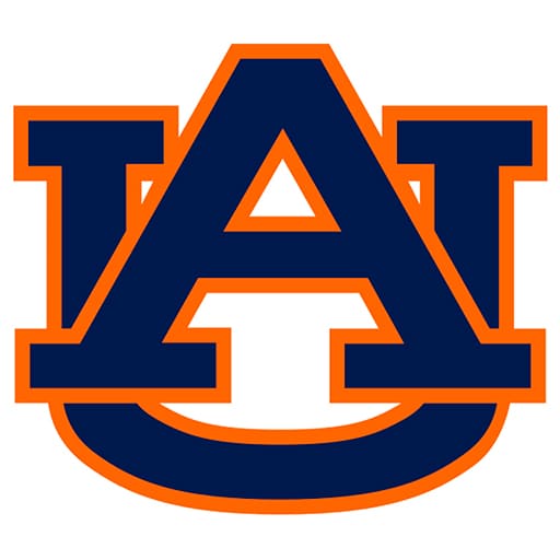 Auburn Tigers Volleyball Tickets