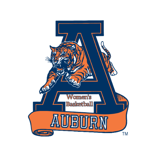 Auburn Tigers Women's Basketball Tickets