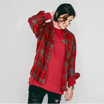 Audien Tickets
