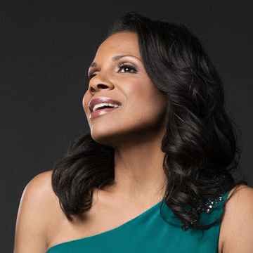 Audra McDonald Toronto Tickets